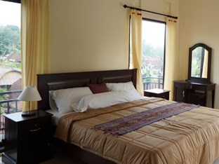 Agoda.com Indonesia Apartments & Hotels