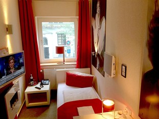 Agoda.com Germany Apartments & Hotels