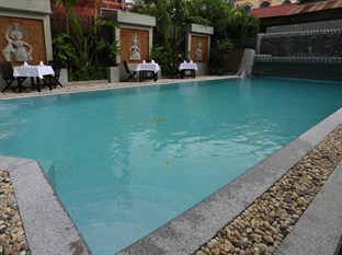 Agoda.com Cambodia Apartments & Hotels