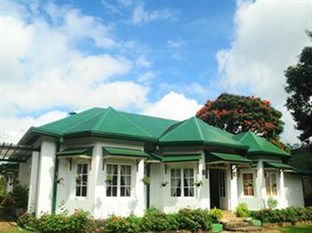 Agoda.com Sri Lanka Apartments & Hotels