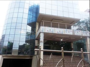 Agoda.com India Apartments & Hotels