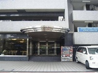 Agoda.com Japan Apartments & Hotels