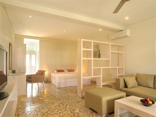 Agoda.com Indonesia Apartments & Hotels