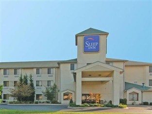 Agoda.com United States Apartments & Hotels