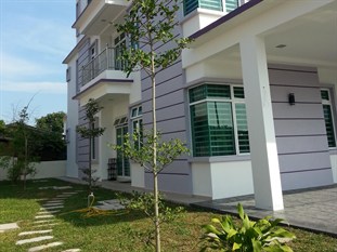 Agoda.com Malaysia Apartments & Hotels