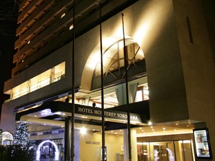 Agoda.com Japan Apartments & Hotels