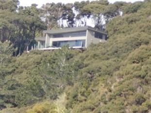 Agoda.com New Zealand Apartments & Hotels