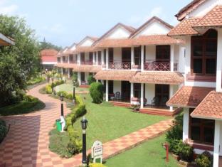 Agoda.com India Apartments & Hotels