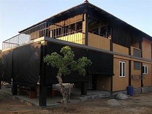 Agoda.com Sri Lanka Apartments & Hotels