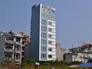 Agoda.com Vietnam Apartments & Hotels  
