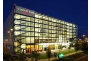 Agoda.com Czech Republic Apartments & Hotels in Europe