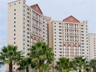 Agoda.com United States Apartments & Hotels