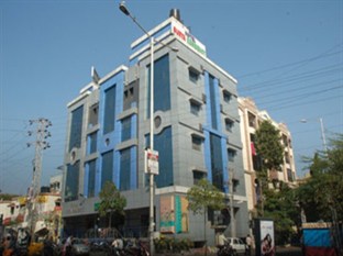 Agoda.com India Apartments & Hotels