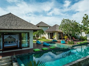 Agoda.com Indonesia Apartments & Hotels