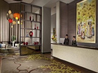 Agoda.com Vietnam Apartments & Hotels  