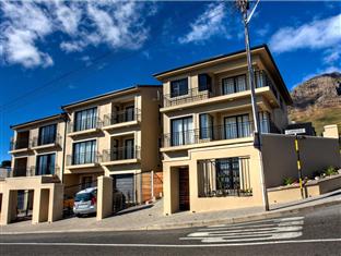 Agoda.com South Africa Apartments & Hotels