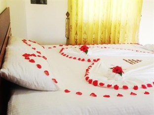 Agoda.com Maldives Apartments & Hotels