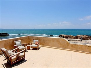 Agoda.com Israel Apartments & Hotels