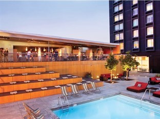 Agoda.com United States Apartments & Hotels