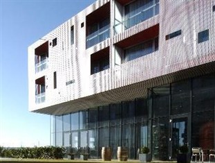 Agoda.com Austria Apartments & Hotels in Europe