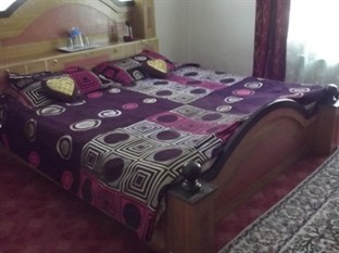 Agoda.com India Apartments & Hotels