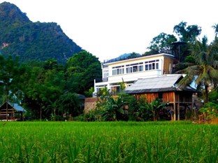 Agoda.com Vietnam Apartments & Hotels  