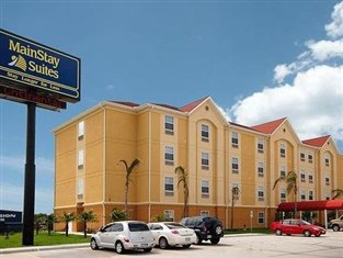 Agoda.com United States Apartments & Hotels