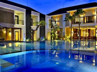 Agoda.com Indonesia Apartments & Hotels