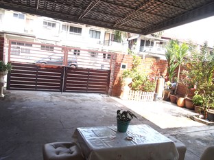 Agoda.com Malaysia Apartments & Hotels