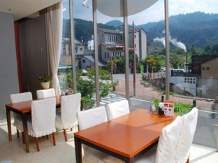 Agoda.com Japan Apartments & Hotels