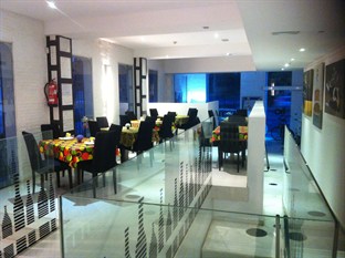 Agoda.com Spain Apartments & Hotels