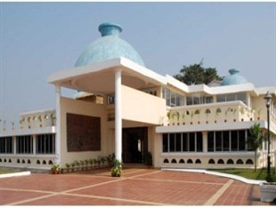 Agoda.com India Apartments & Hotels