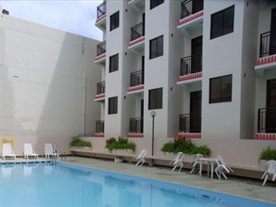 Agoda.com Northern Mariana Islands Apartments & Hotels