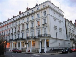 Agoda.com United Kingdom Apartments & Hotels