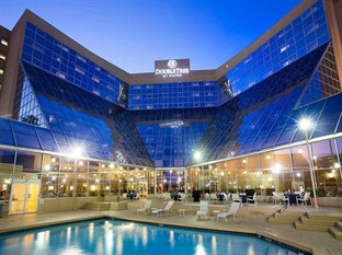 Agoda.com United States Apartments & Hotels