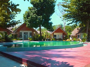 Agoda.com Thailand Apartments & Hotels