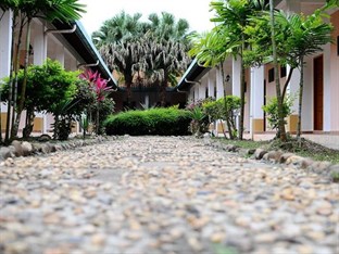 Agoda.com Malaysia Apartments & Hotels