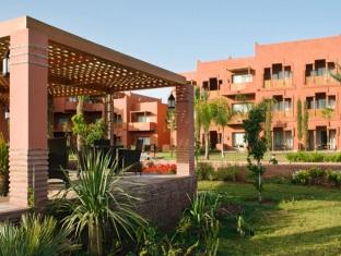 Agoda.com Morocco Apartments & Hotels