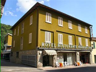 Agoda.com Italy Apartments & Hotels