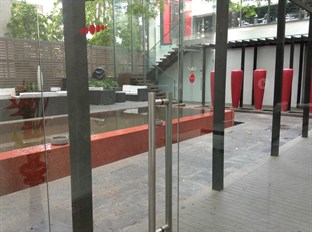 Agoda.com India Apartments & Hotels