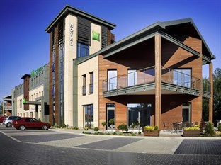 Agoda.com Poland Apartments & Hotels