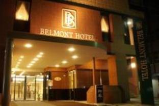 Agoda.com Japan Apartments & Hotels