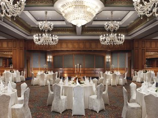 Agoda.com Turkey Apartments & Hotels