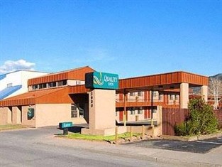 Agoda.com United States Apartments & Hotels