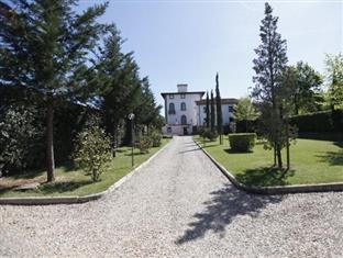 Agoda.com Italy Apartments & Hotels