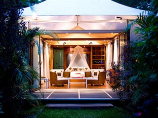 Agoda.com Fiji Apartments & Hotels