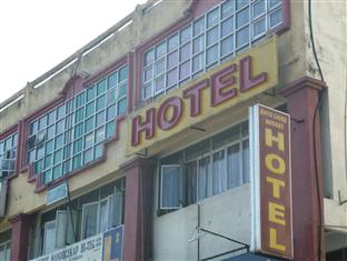 Agoda.com Malaysia Apartments & Hotels