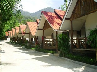 Agoda.com Thailand Apartments & Hotels