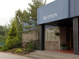 Agoda.com United Kingdom Apartments & Hotels