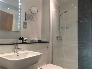 Agoda.com United Kingdom Apartments & Hotels